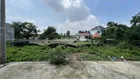 3 lô Đất phường Tân Bình thành phố Dĩ An