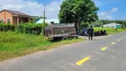 5x42 full thổ. 210m2 thổ cư. 490tr.Kiếm đâu ra nữa