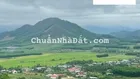 Bán đất làm nhà vườn view đẹp 13.000m2 trung tâm xã gần chợ, trường Diên Tân, Diên Khánh
