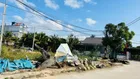 Bán lô góc đường ô tô rộng rãi - Diên Toàn, đoạn tránh Quốc lộ 1A, giá sập sàn chỉ 14,5 triệu/m2