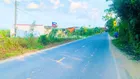 Mặt tiền Tỉnh Lộ 2 Diên Thọ Diên Khánh, vị trí đẹp giá đầu tư, giá từ 2,2tr/m2 có thổ cư