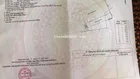 Bán đất mặt đường Quốc lộ 1A, Xã Diên Phú, Diên Khánh, Khánh Hoà. DT: 815m2. Sổ hồng. Giá: 1,5 tỷ
