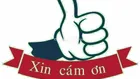 gái đi tìm chồng