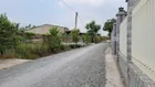 Bán lỗ. Hơn 1000m2 ONT + CLN. nhà và đất. 1,6 tỷ.