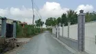 1001m2-Đường ô tô--Cao Tốc 3km-Gần Kcn-1,6tỷ