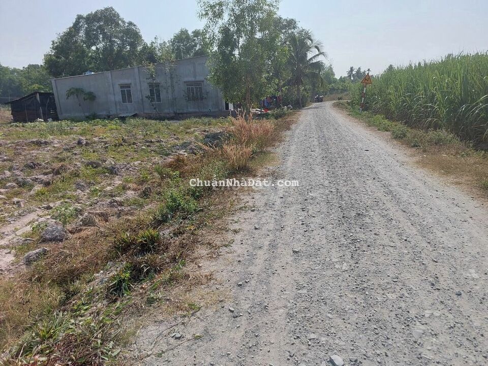 110m2. ONT- Mt đá thông- sát KCN- 470TR- đg Xe Hơi