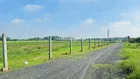 5x40 full thổ cư. 1/QL22B .500M- Gần cổng KCN. 425tr có trả góp