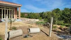 10x40.TC 200m2.Sát bên KCN. nhà vườn.900tr.Quá rẻ