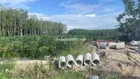 4667m2 đất cây QH thổ cư-Nhà xưởng nhà vườn-580k/m2-Đường nhựa thông