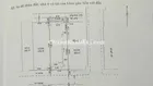 Bán lô đất hướng Nam đường Lê Thị Hồng p17 quận Gò Vấp DT 6.2*18