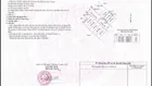 Đất view sông Vàm Thuật - Lê Đức Thọ, còn 2 lô