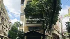 Bán dãy trọ ngay công Viên Gia Định khu Sân Bay Tân sơn nhất 13x35m