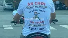 Lô đất khu sài gòn co.op, kdc VIP