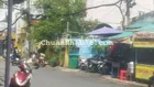 BÁN 2 LÔ ĐẤT VỊ TRÍ ĐẸP , DT LỚN HẺM XE TẢI , QUẬN - GV