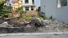 Bán lô đất 128m2 mặt đường Ngọc Động, ô tô tránh nhau thoải mái, khổ đất đẹp mặt tiền rộng