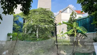 Bán lô đất 148m2 mặt chính xóm 2 Đông Dư, Gia Lâm, đường ô tô tránh, khổ đất đẹp