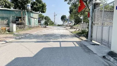 Bán 148m2 mặt chính xóm 2 Đông Dư - Đường ô tô tránh - Gần đường 379 Ecopark