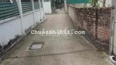 Dt53m mt5.3m hơn 1 tỷ ôtô đỗ cửa không khí ở sướng