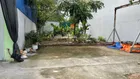 Bán lô đất 75m2 đấu giá X3 Đông Dư, khổ đẹp, không lỗi lầm, khuôn tiền vừa phải