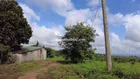 Đất view điện gió, ngay đường Tránh