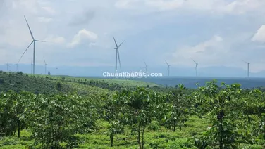 Đất ngay đường Tránh, cách sân bay 15km