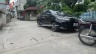 Em bán đất yên nghĩa 34.8m oto vào mà giá có 1ty3x lh 0362088669