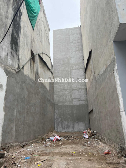 Quá hiếm, cần bán mảnh đất mặt phố Ngô Quyền, Hà Đông, DT 65m, MT khủng 5.1m, giá nhỉnh 10 tỷ