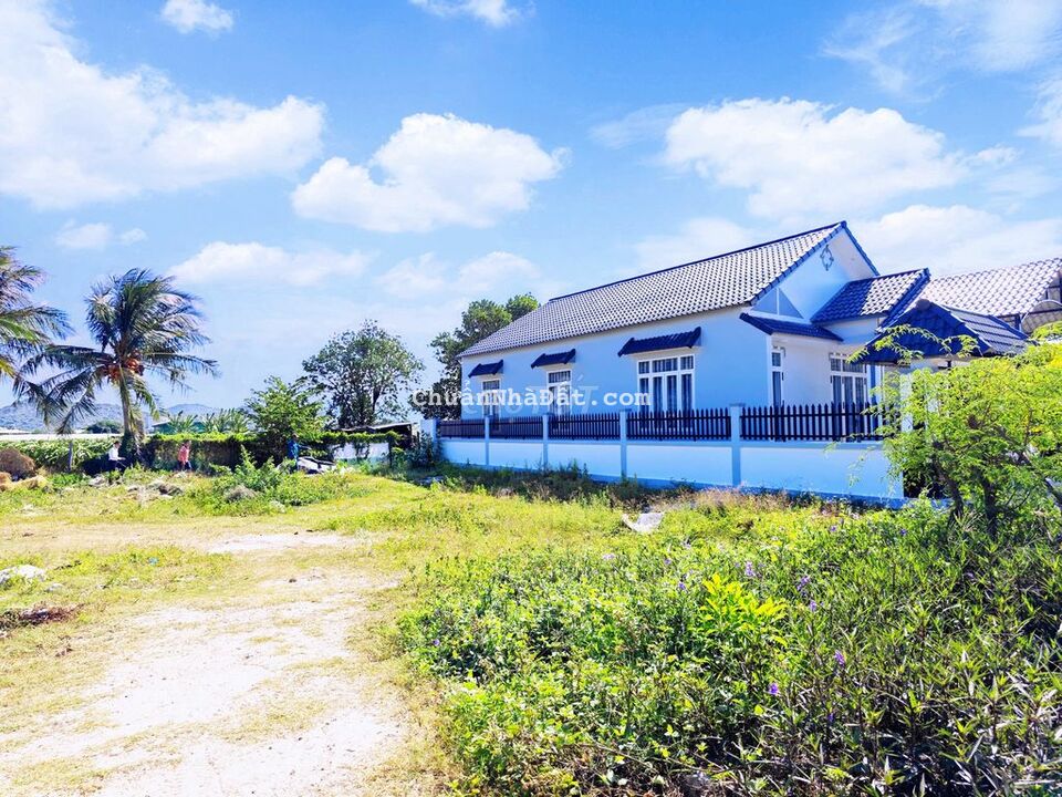 Cần ra đất lô đất tâm huyết, đường lớn 29m để giải quyết việc gia đình