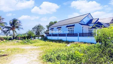 Cần ra đất lô đất tâm huyết, đường lớn 29m để giải quyết việc gia đình