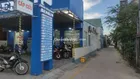 Đất Kiệt 5m Sát Chợ TÚY LOAN - Hoà Phong