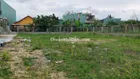 1100m2 có 300m2 đất ở tường rào khuôn viên rõ ràng xây nhà vườn đẹp