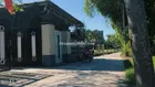 260m2 đất viết tay view suối sát nhà dân ở đông đúc