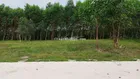 Đất xây nhà vườn 639m2 có 250m2 đất ở vuông vắn bằng phẳng