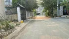 Đất 5x20 Shr, mặt tiền nhựa 8m đg Trinh Thị Miếng vào 100m