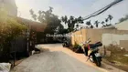 Đất thổ cư khu dân cư hiện hữu, đường 5m thông