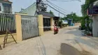 Đất xây biẹt thự và xưởng bao đẹp