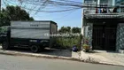 Ngộp Bank cầm bán nhanh đất Mt đg XTT26 nhựa10m 10x20m Shr gần chợ XTT