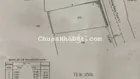 Bán đất thổ cư,lô góc Mặt tiền Đ. Nguyễn Thị Điệp