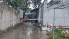 Đất thổ cư, giá rẻ,