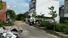 Đất mặt tiền nhựa có vĩa hè 5*18m shr nguyễn thị thử vào 100m