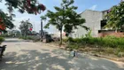 Đất phân lô biệt thự Sao Đỏ chỉ 3x tr/m, Thành Tô, Hải An (C79) LH 0917696698
