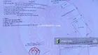 Siêu phẩm đất mặt đường 40m cho các Sếp TĐC Đồng Bồ, Hải An (C35) LH 0917 696 698