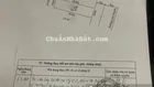 Đất 2 lô liền kề không quy hoạch TĐC Tasa, Đông Hải 2, Hải An (C78). LH 0917696698