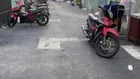bán đất kiệt ô tô núi thành hoà cường bắc