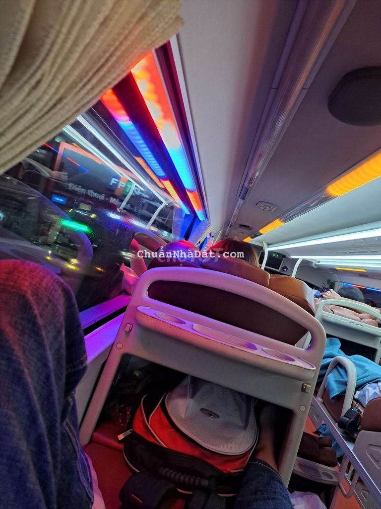 Đất MT Đường 10m5 lề 5m Huỳnh Tấn Phát - Hòa cường bắc. Hải châu- ĐN