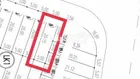 Lô 100m² .hướng TB mặt đường 40m,ngay cạnh ngã tư,KPL ĐỐNG CHUỐI-HB