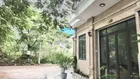 ĐẤT KHU PHÂN LÔ HỒ ĐÁ- SỞ DẦU ĐƯỜNG Ô TÔ ĐỖ CỬA NGÀY ĐÊM GIÁ 1,8X TỶ