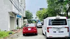 Đất mặt ngõ 2 oto tránh nhau Phường hùng vương HB