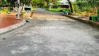 khu phân lô An Trì Trung tâm Quận Uỷ Hồng Bàng.đường phân lô ôtô 11m.