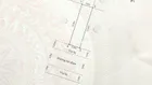 60m2/ngag4m đường11m khu An Trì-cách quận ủy Hồng Bàng 500m chỉ hơn tỉ